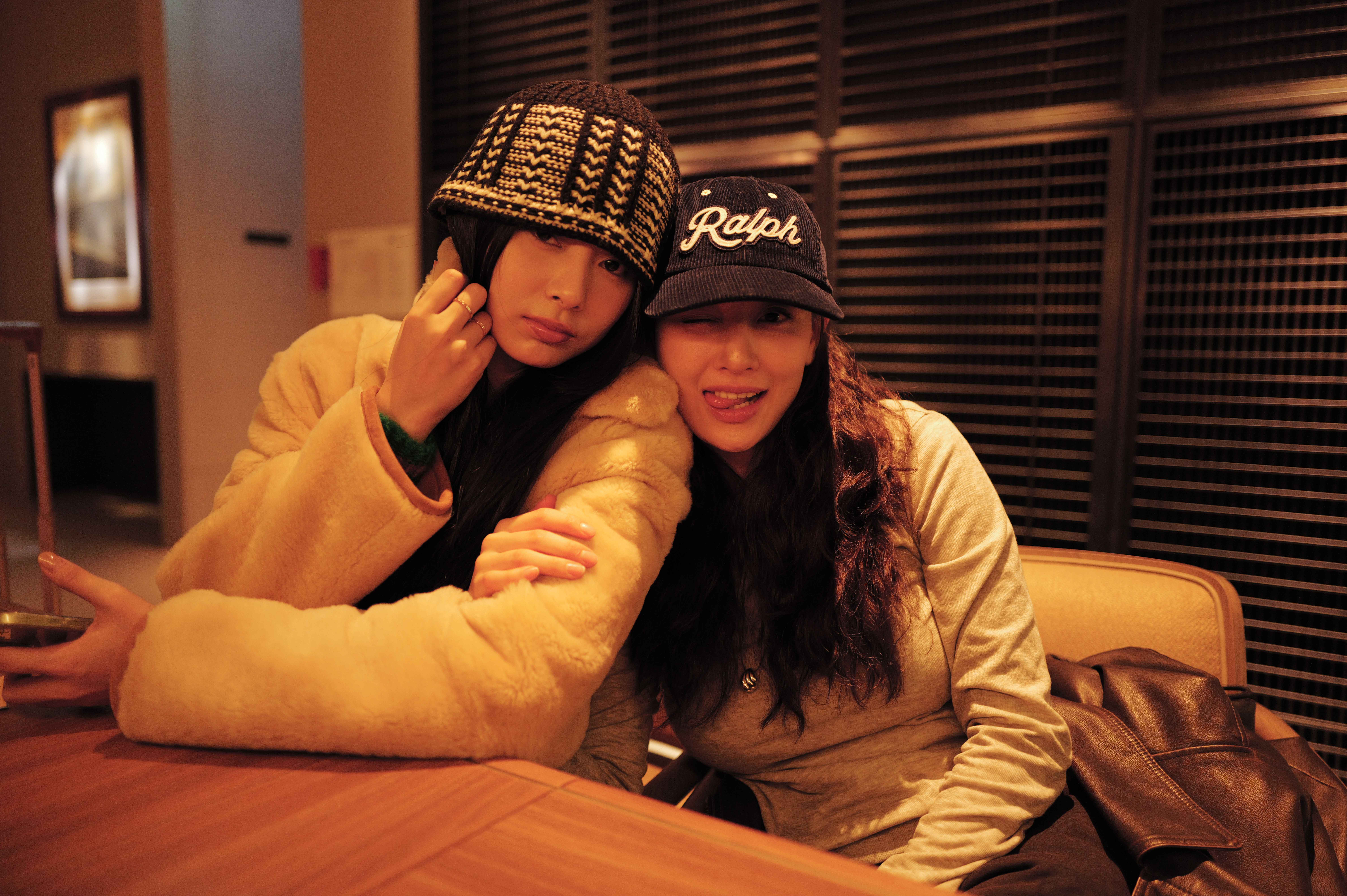 Attachment with id 25582