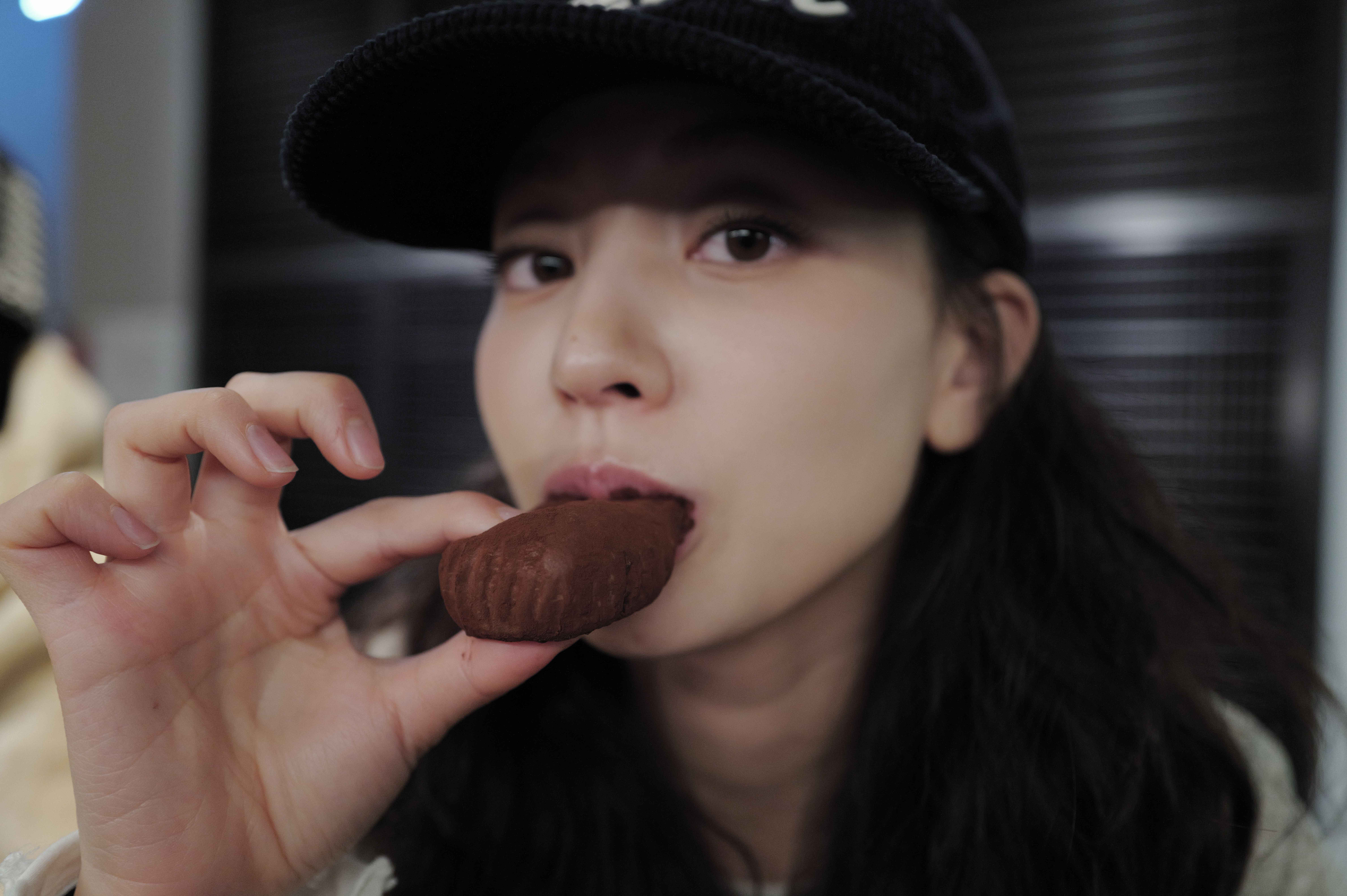 Attachment with id 25584