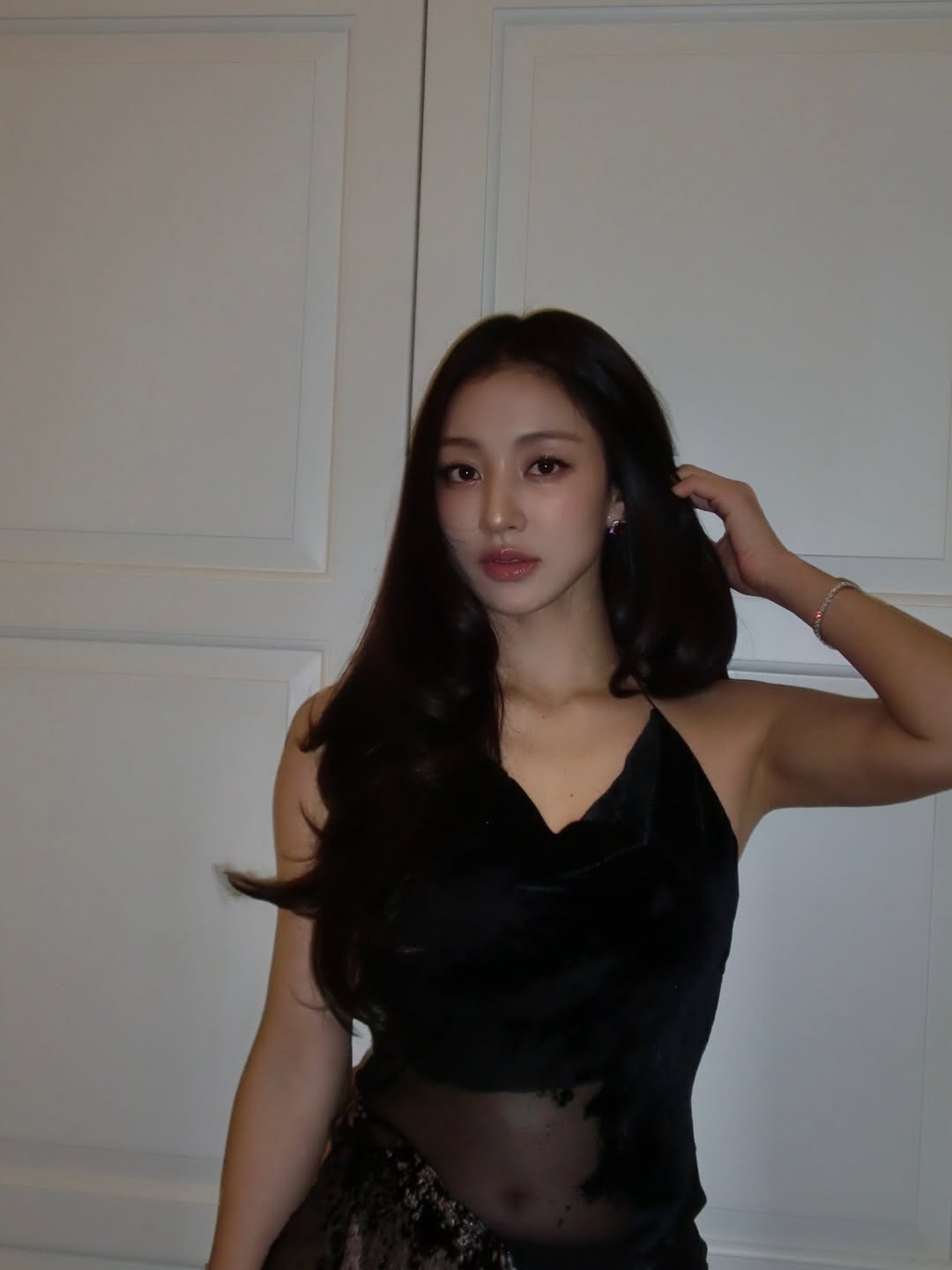 Attachment with id 25592