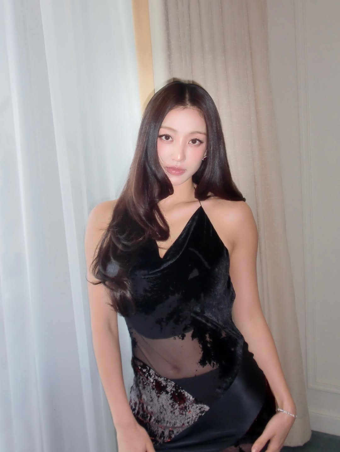 Attachment with id 25596