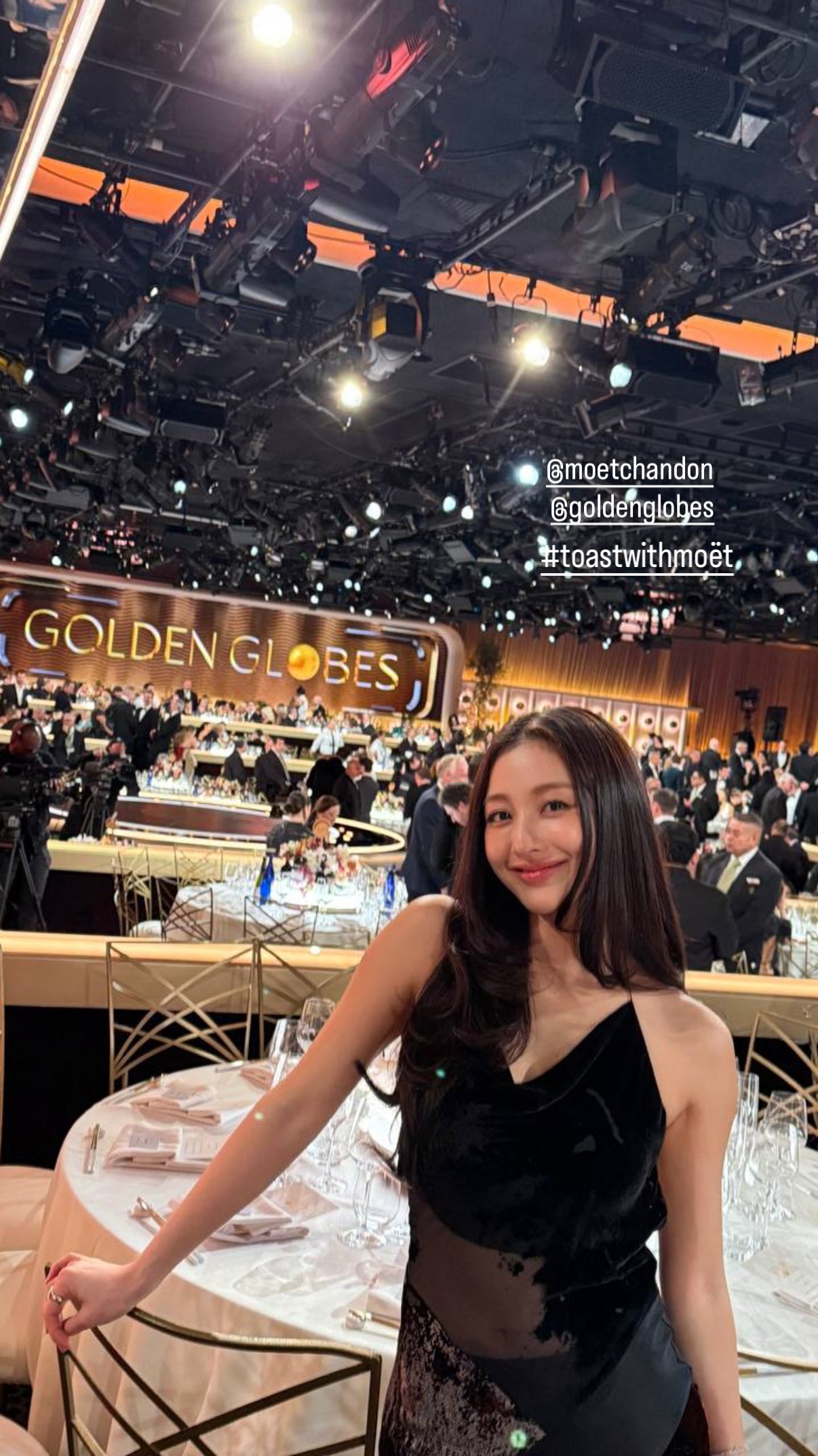 Attachment with id 25600