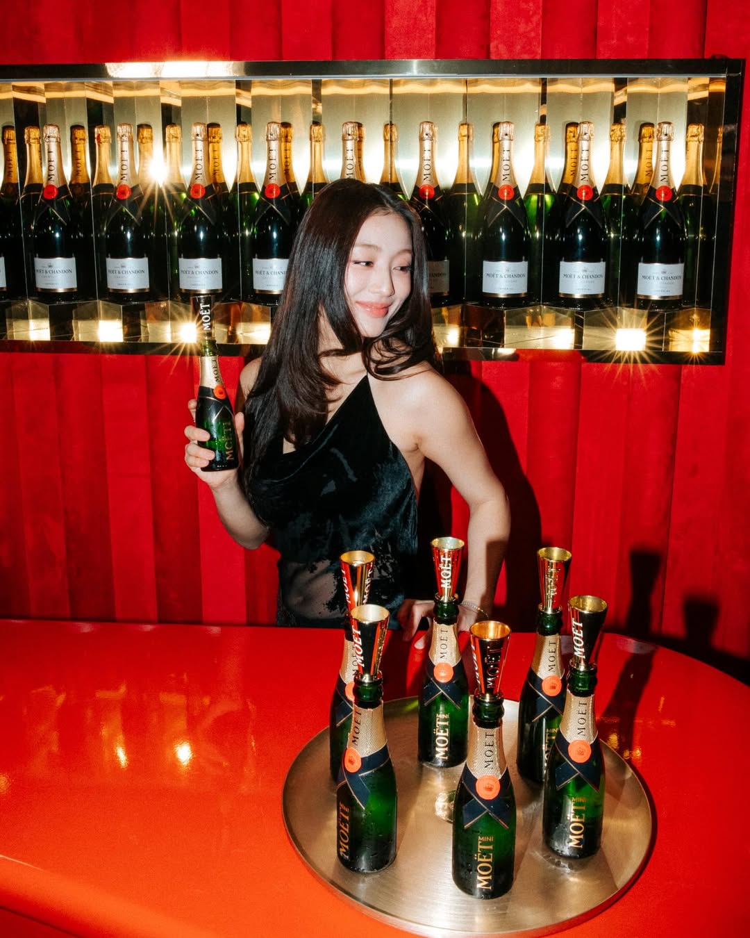 Attachment with id 25601