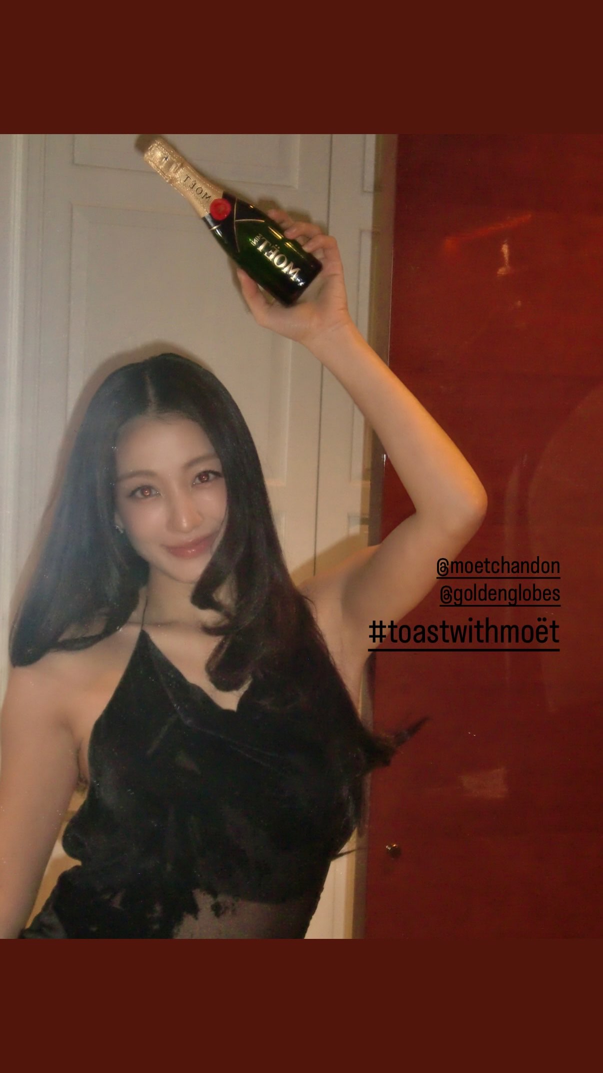 Attachment with id 25606